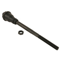 Cargar imagen en el visor de la galería, Bieleta Moog Ev800935