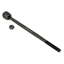 Cargar imagen en el visor de la galería, Bieleta Moog Ev800936