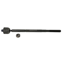 Cargar imagen en el visor de la galería, Bieleta Moog Ev800936