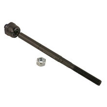 Cargar imagen en el visor de la galería, Bieleta Moog Ev800938