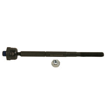 Cargar imagen en el visor de la galería, Bieleta Moog Ev800938