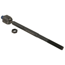 Cargar imagen en el visor de la galería, Bieleta Moog Ev800950