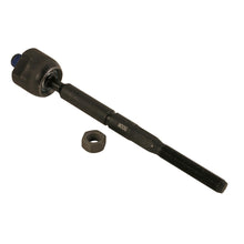 Cargar imagen en el visor de la galería, Bieleta Moog Ev800951