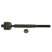 Cargar imagen en el visor de la galería, Bieleta Moog Ev800951