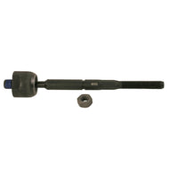 Bieleta Moog Ev800951