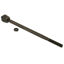 Cargar imagen en el visor de la galería, Bieleta Moog Ev800958