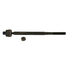 Cargar imagen en el visor de la galería, Bieleta Moog Ev800961