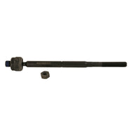 Bieleta Moog Ev800961