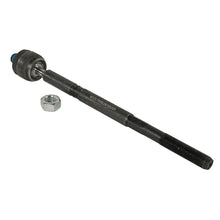 Cargar imagen en el visor de la galería, Bieleta Moog Ev800962