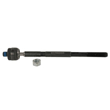 Cargar imagen en el visor de la galería, Bieleta Moog Ev800962