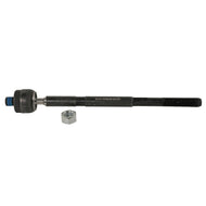 Bieleta Moog Ev800962