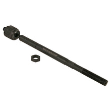Cargar imagen en el visor de la galería, Bieleta Moog Ev800963