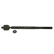 Cargar imagen en el visor de la galería, Bieleta Moog Ev800963