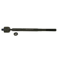 Bieleta Moog Ev800963