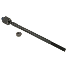 Cargar imagen en el visor de la galería, Bieleta Moog Ev800982