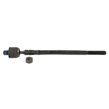 Cargar imagen en el visor de la galería, Bieleta Moog Ev800982
