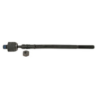 Bieleta Moog Ev800982