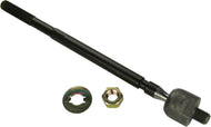 Bieleta Moog Ev801028