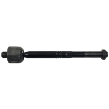 Cargar imagen en el visor de la galería, Bieleta Moog Ev801035