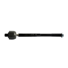 Cargar imagen en el visor de la galería, Bieleta Moog Ev801072
