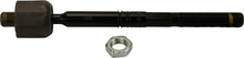 Cargar imagen en el visor de la galería, Bieleta Moog Ev801087