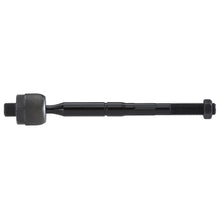 Cargar imagen en el visor de la galería, Bieleta Moog Ev801089