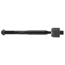 Cargar imagen en el visor de la galería, Bieleta Moog Ev801089