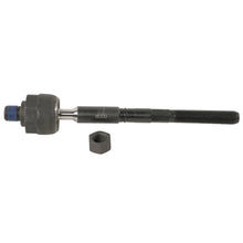Cargar imagen en el visor de la galería, Bieleta Moog Ev801122