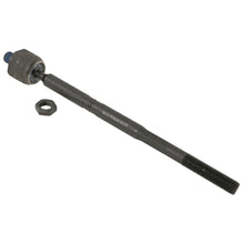 Cargar imagen en el visor de la galería, Bieleta Moog Ev801132