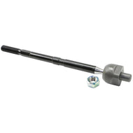 Bieleta Moog Ev801147