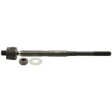 Cargar imagen en el visor de la galería, Bieleta Moog Ev801158