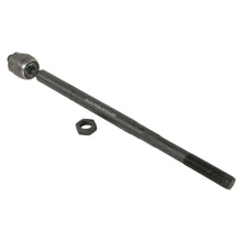 Cargar imagen en el visor de la galería, Bieleta Moog Ev801193