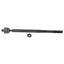 Cargar imagen en el visor de la galería, Bieleta Moog Ev801193