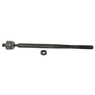 Bieleta Moog Ev801193