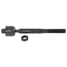 Cargar imagen en el visor de la galería, Bieleta Moog Ev801208