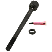 Cargar imagen en el visor de la galería, Bieleta Moog Ev801209