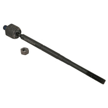 Cargar imagen en el visor de la galería, Bieleta Moog Ev801271