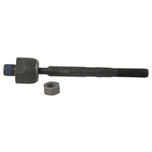 Cargar imagen en el visor de la galería, Bieleta Moog Ev801274