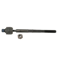 Terminal Dirección Moog Ev801443