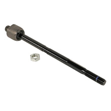 Cargar imagen en el visor de la galería, Bieleta Moog Ev801486