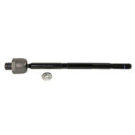 Bieleta Moog Ev801486