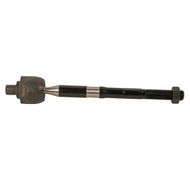Bieleta Moog Ev801492