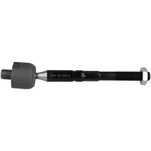 Cargar imagen en el visor de la galería, Terminal Dirección Tread Saver Ev801497 - Mi Refacción