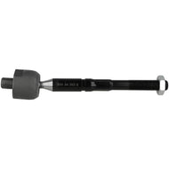 Terminal Dirección Tread Saver Ev801497 - Mi Refacción