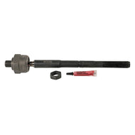 Bieleta Moog Ev801498