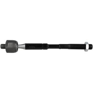 Terminal Dirección Tread Saver Ev801499 - Mi Refacción