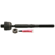 Terminal Dirección Tread Saver Ev801501 - Mi Refacción
