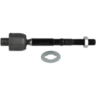 Terminal Dirección Tread Saver Ev801544 - Mi Refacción