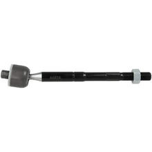 Cargar imagen en el visor de la galería, Terminal Dirección Tread Saver Ev801555 - Mi Refacción