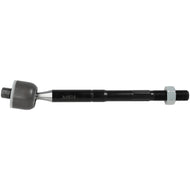 Terminal Dirección Tread Saver Ev801555 - Mi Refacción